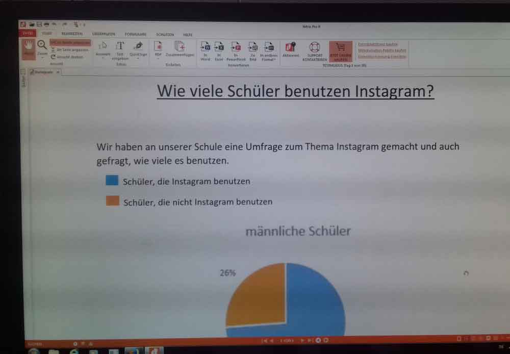 mathe_3