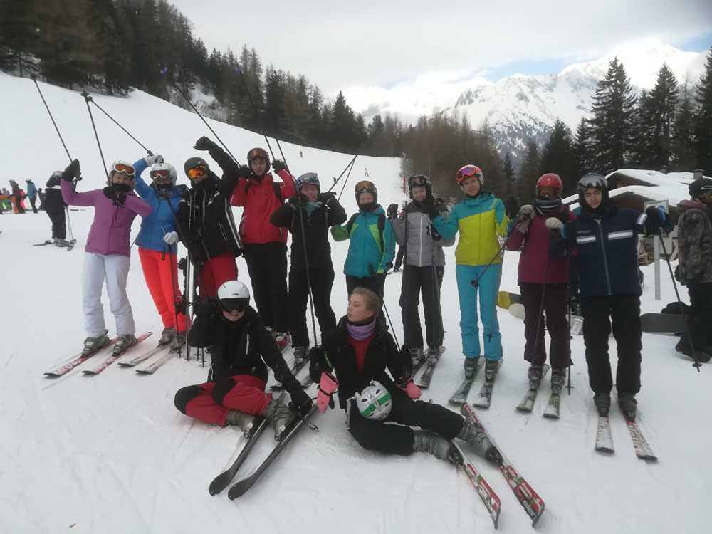 skifreizeit_2018_1