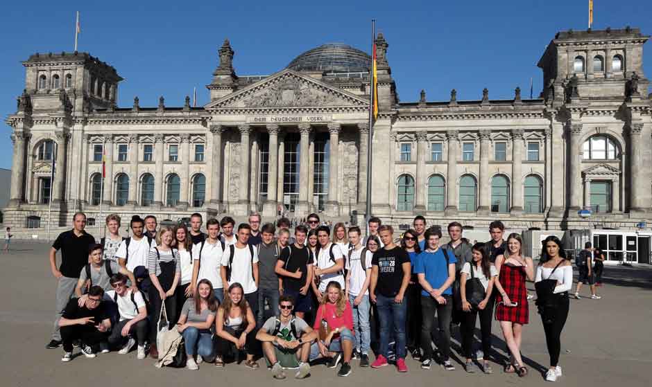 berlin_1