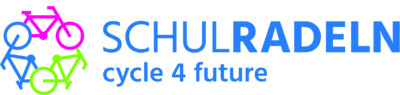 schulradeln_Logo