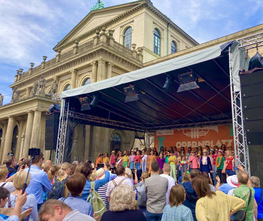Young_Voices_Fete_2