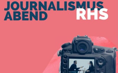 WPK Journalismusabend 2023