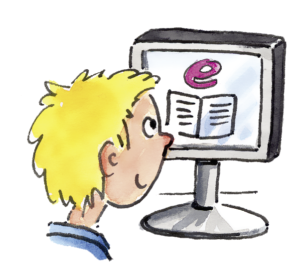 Medienmentoring