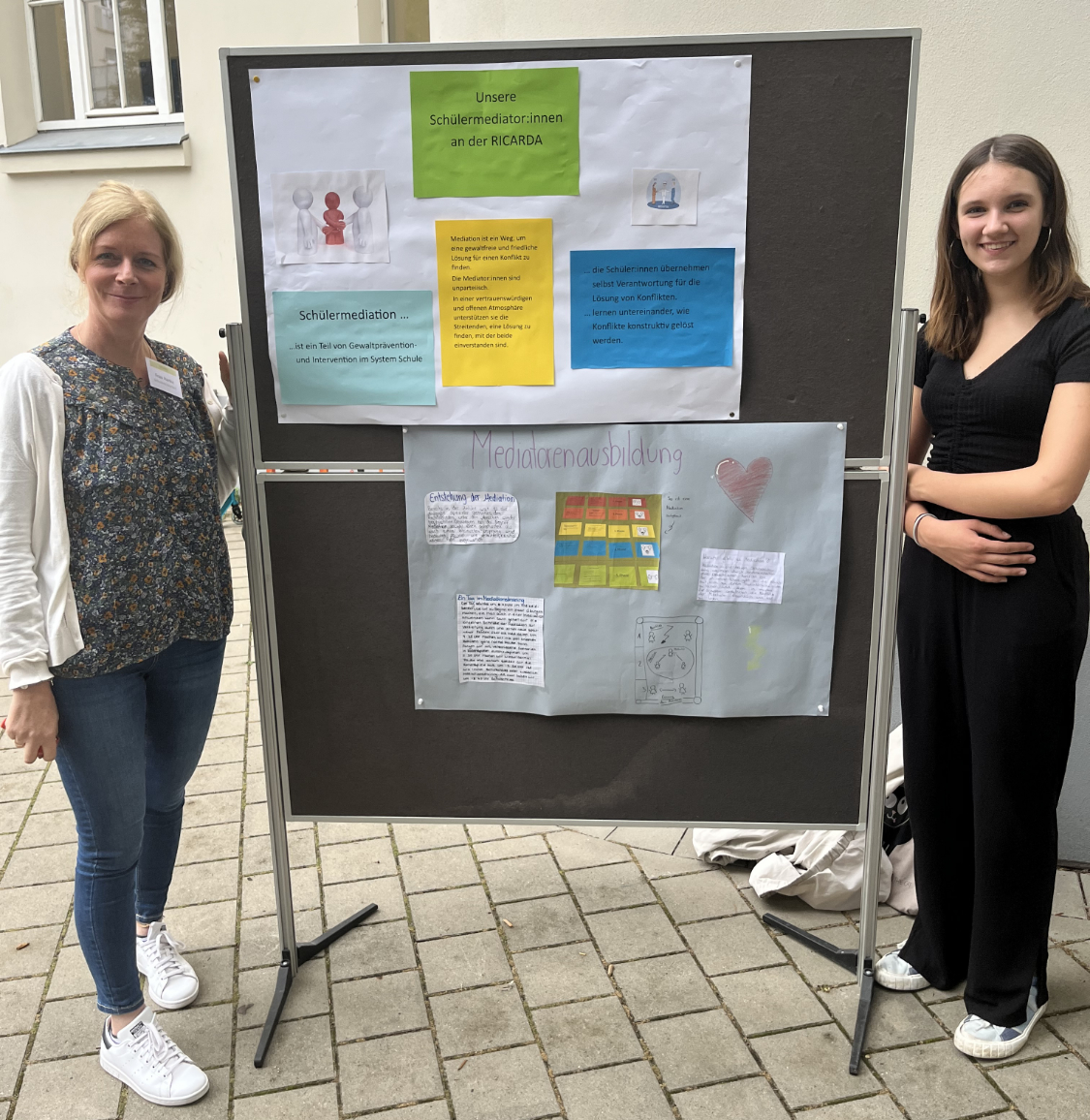 begruessungsfest_1