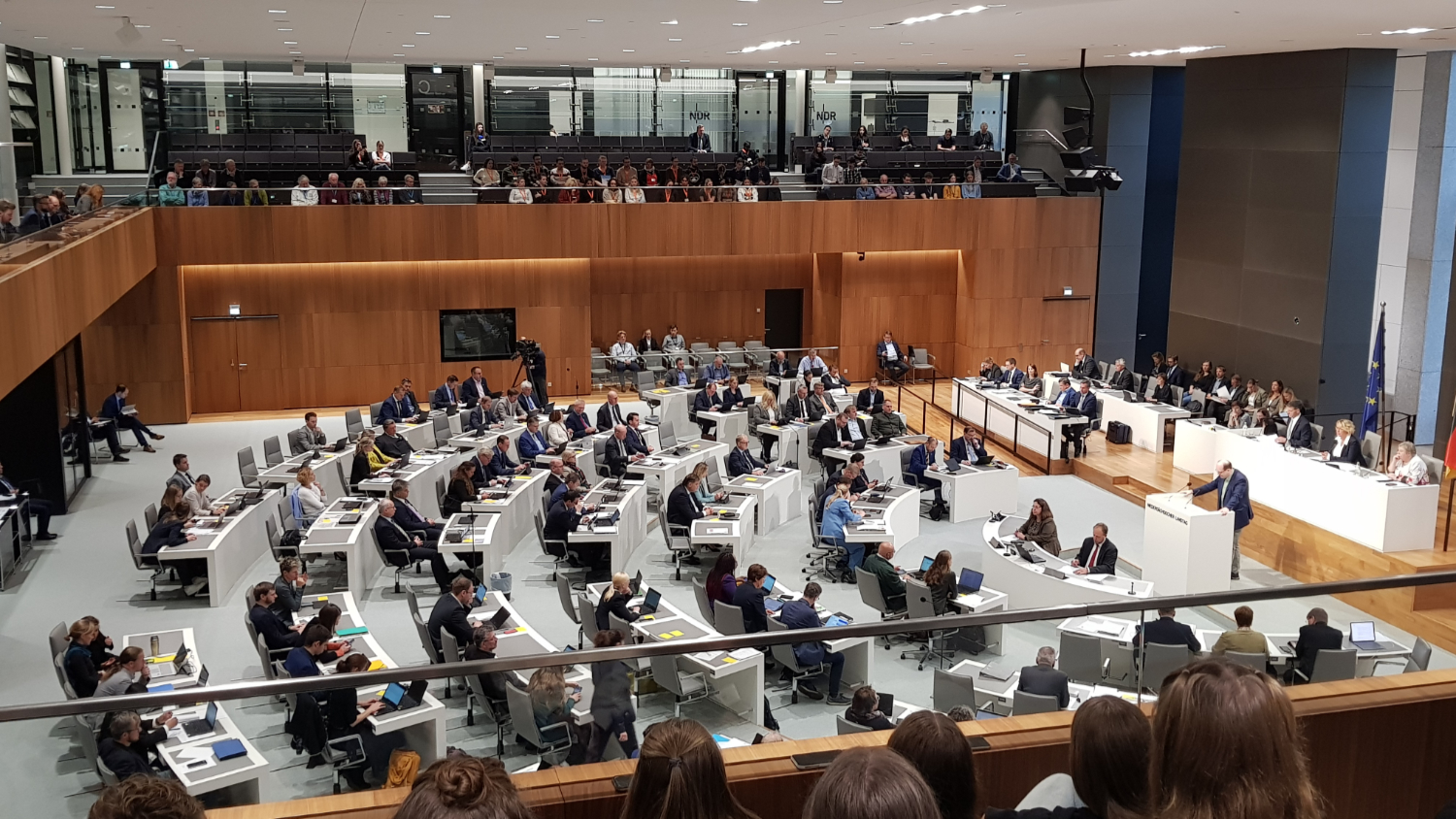 landtag_2