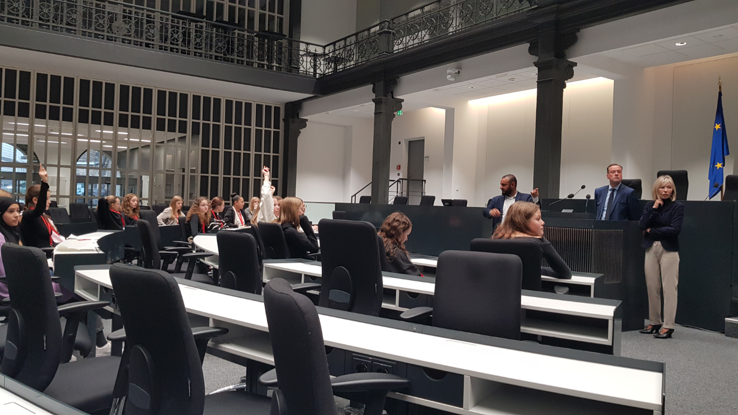 landtag_3