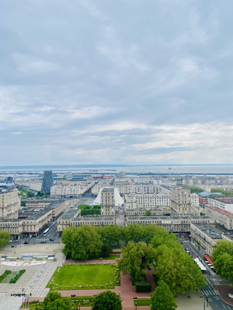 le_havre_1