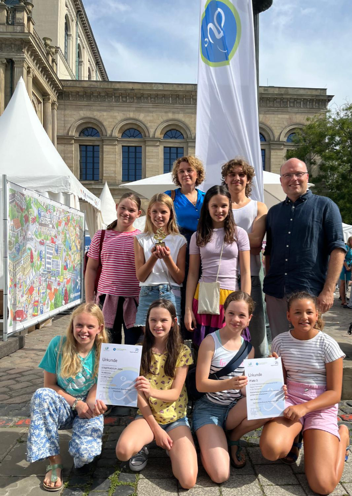 stadtradeln_2024_1