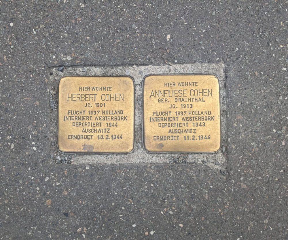 stolpersteine_1