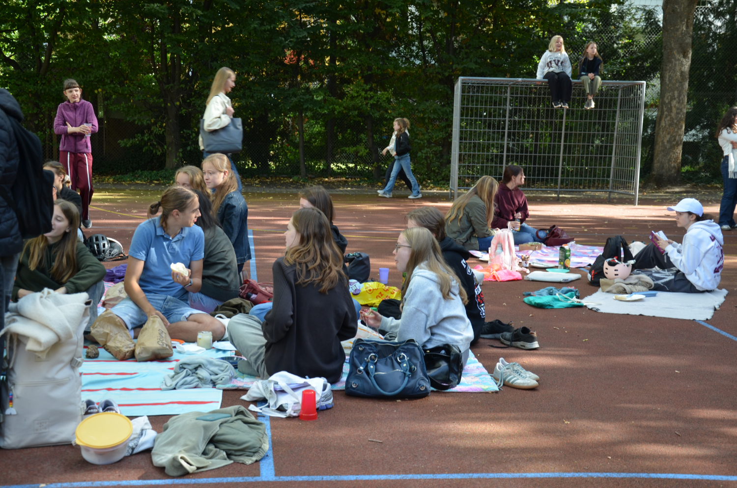 prowo_abschluss_4