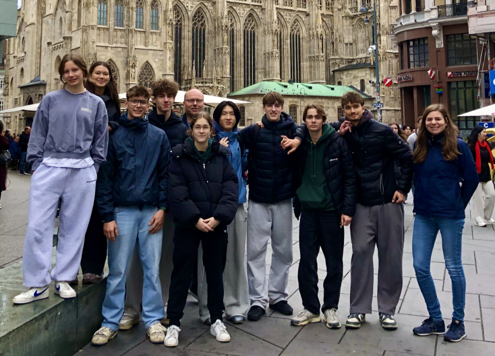 LK_MU_Wien_1